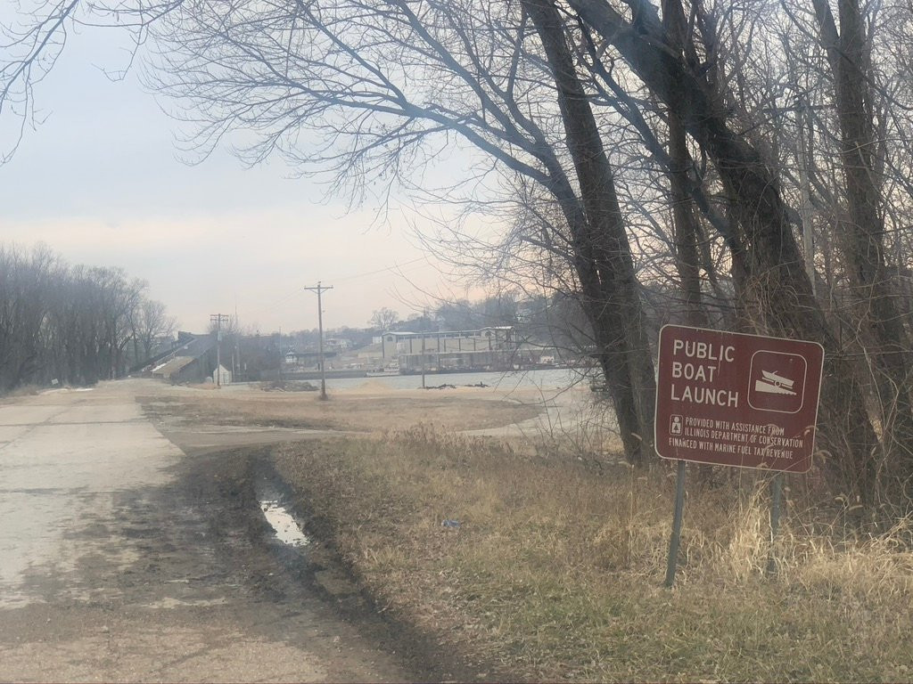 Montebello State Park景点图片