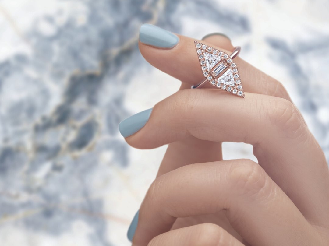 The Gem Shop-Rockton必去景点