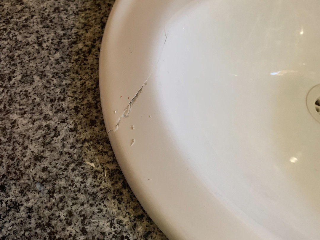 Tan Swiss Lodge主图