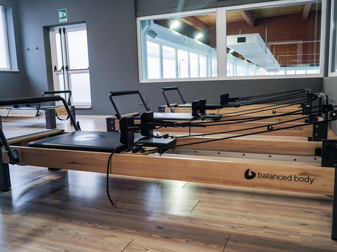 Netium-Giovinazzo必去景点