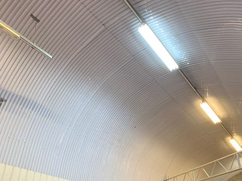 Bianca Road Brew-伦敦必去景点