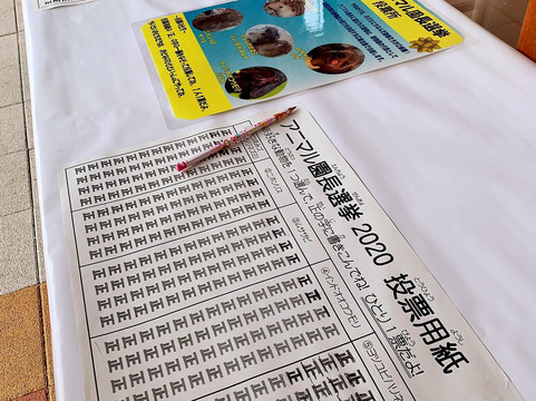 京都市动物园-京都市必去景点