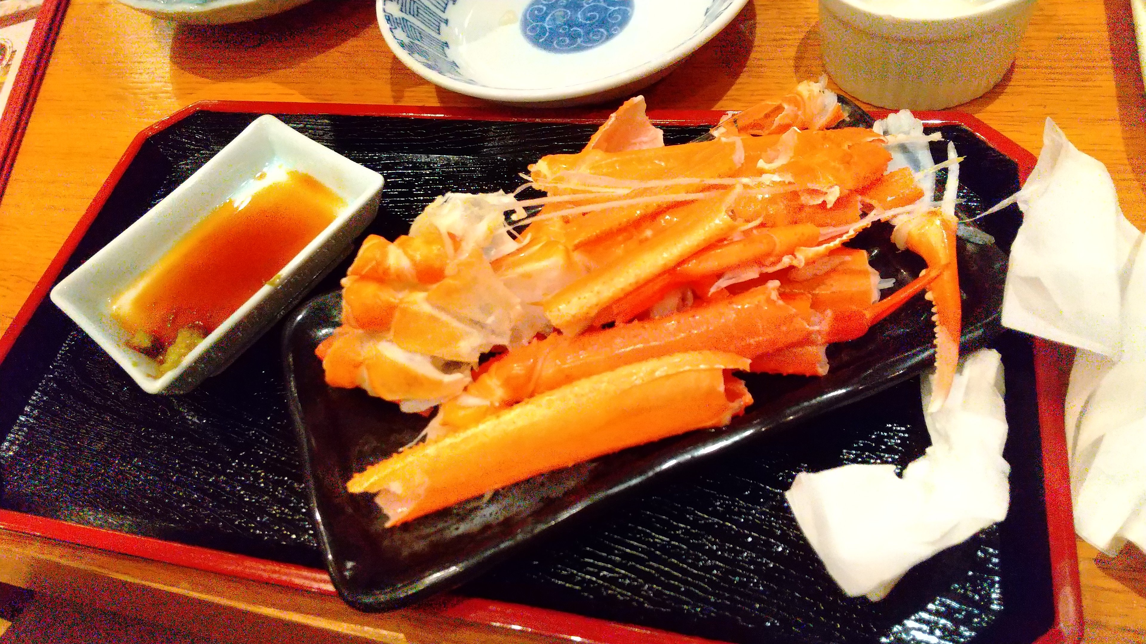 伊豆长冈太阳谷酒店-本馆-官方