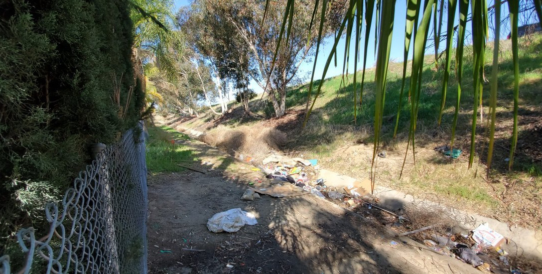 Citrus Suites Redlands Loma Linda Hotel主图