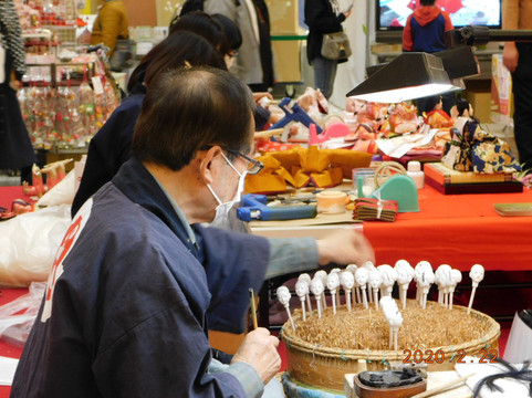Elumi Kounosu Shopping Mall-鸿巢市必去景点
