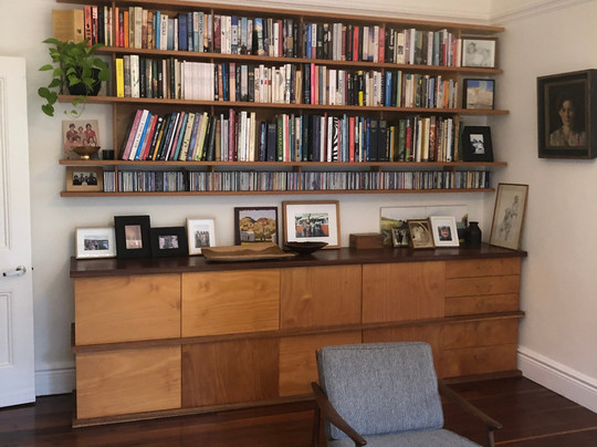 Australian Architecture Association - Sydney Walks & Tours-悉尼必去景点