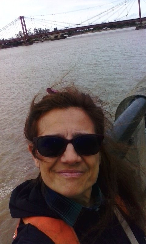 Hotel Galeon Santa Fe主图