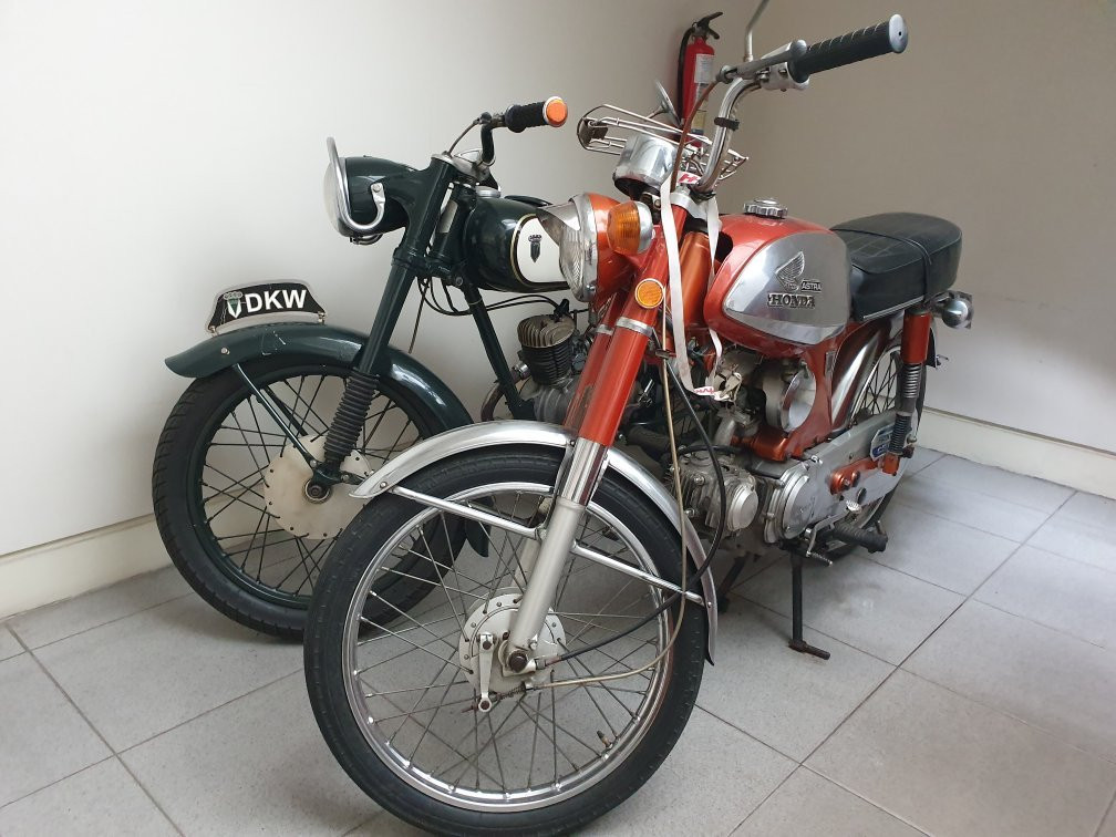 碧丽彤酒店俱乐部主图