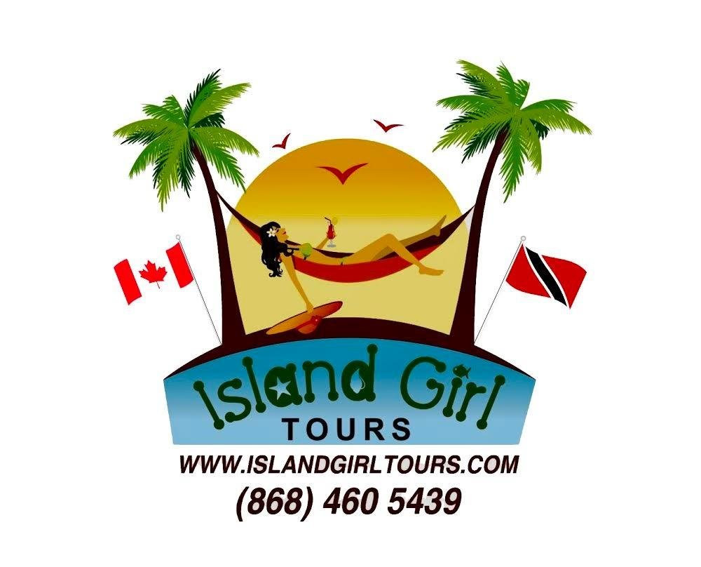 Island Girl Tours景点图片
