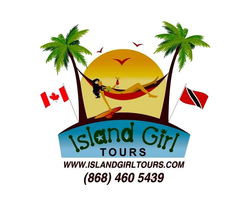Island Girl Tours-斯卡伯勒必去景点