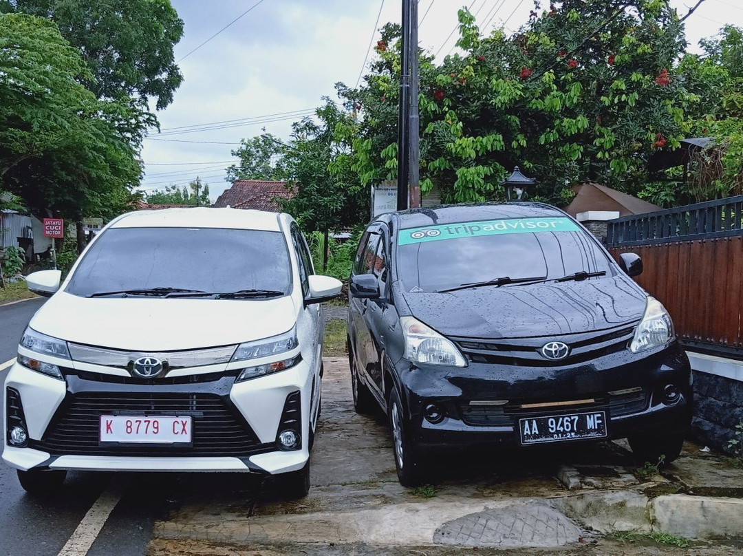 Taksi Jepara - Day Tours景点图片