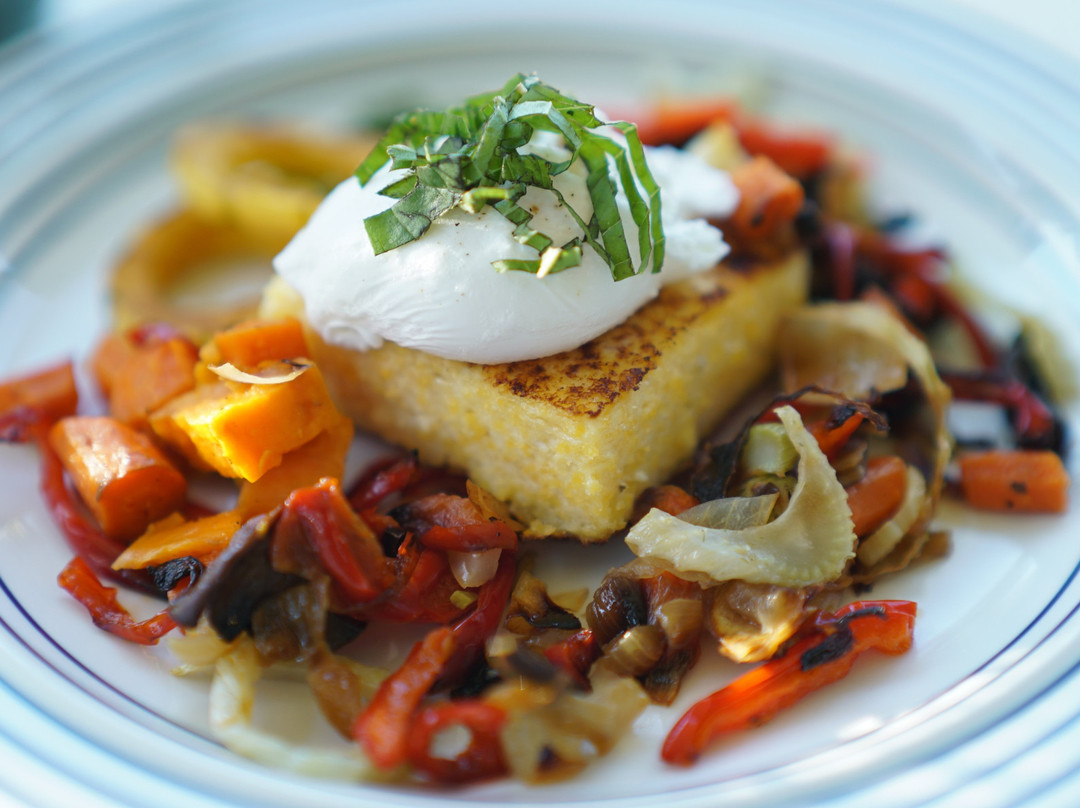 塔克故居旅馆主图