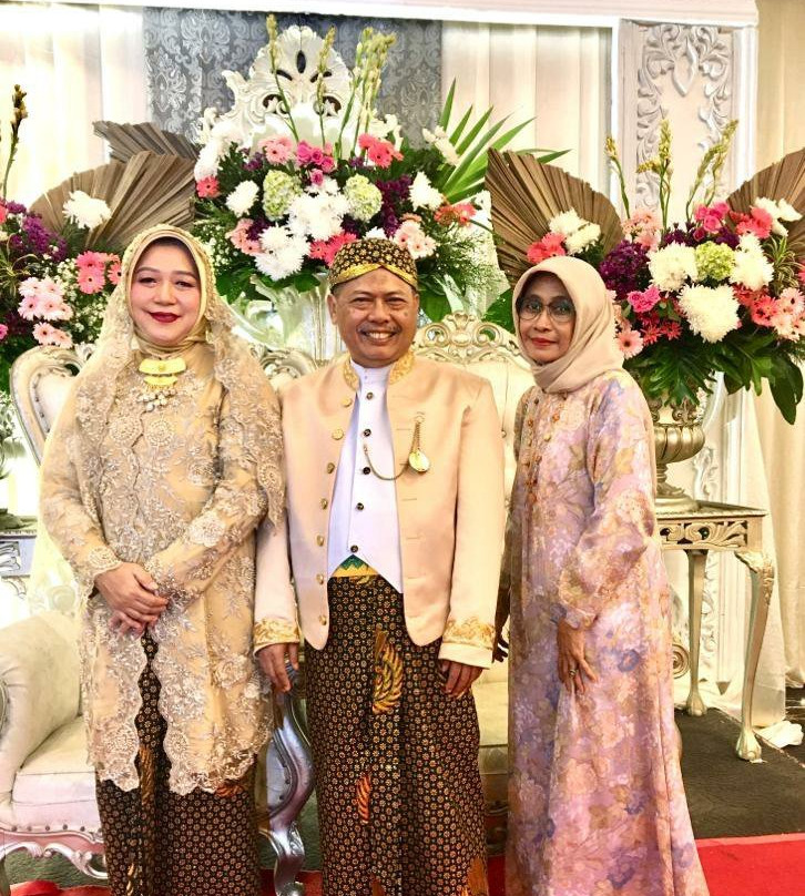 Grand Metropolitan Mall-勿加泗必去景点