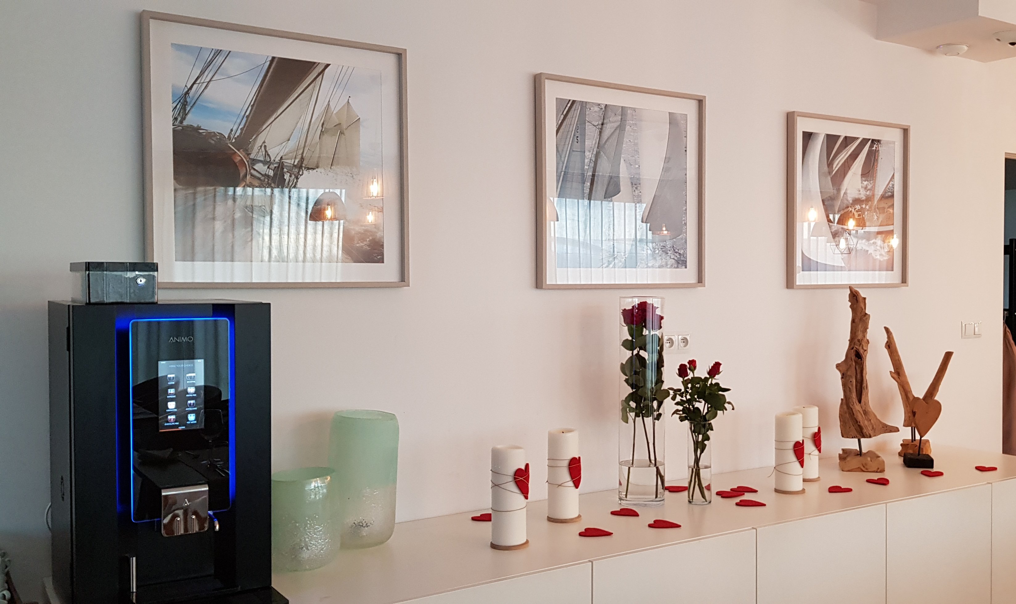 M2 Resort Wellness & Spa-官方