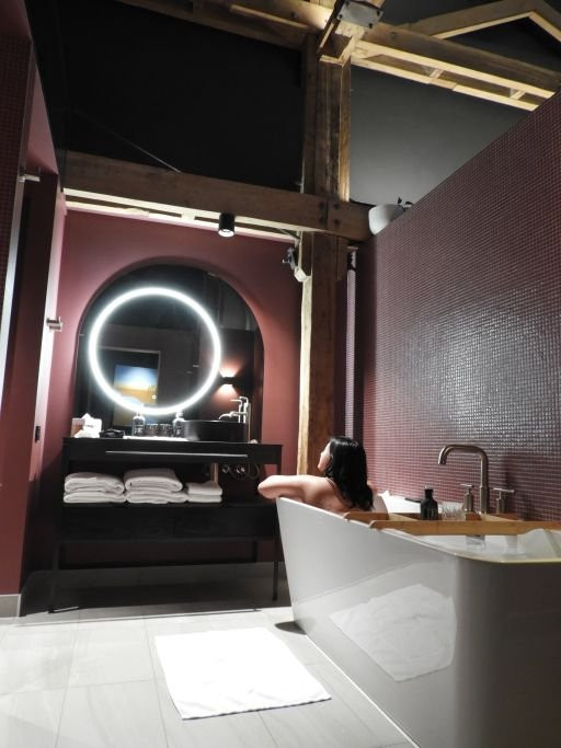 Stillwater Seven主图