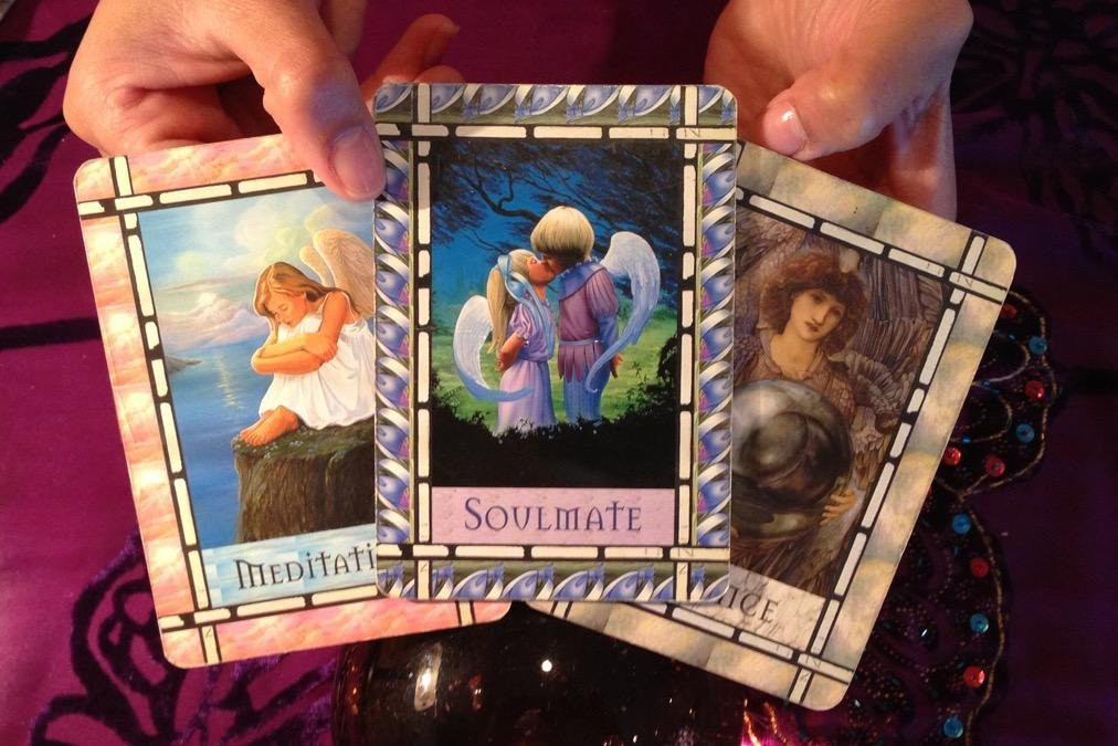 Dinah wanko-都柏林必去景点