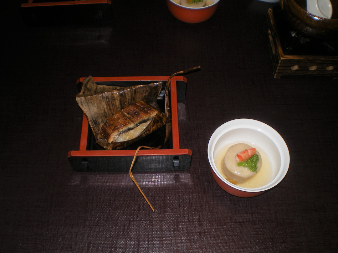 Futabaso主图