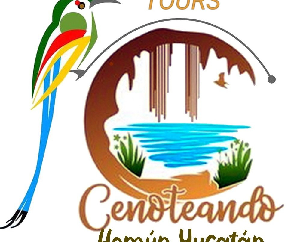 Tours Cenotes de Homún景点图片