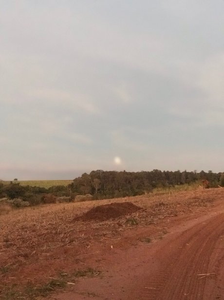 Fazenda Hotel Vale Verde-官方