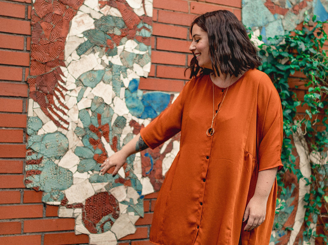 Skyliner: Alternative Tours and Anti-tours of Manchester-曼彻斯特必去景点