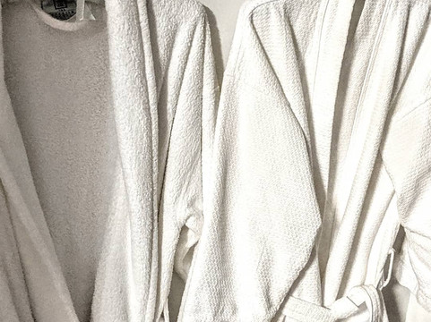 Ellwanger Estate Bed and Breakfast主图