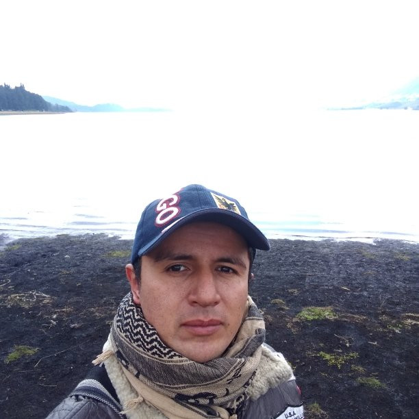 Embalse del Neusa-Cogua必去景点