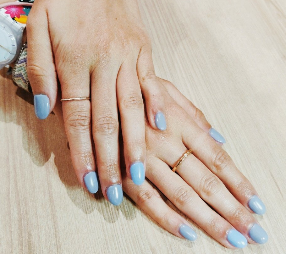 Euphorea Salon and Spa - Ba Trieu-河内必去景点