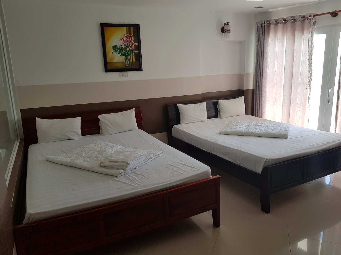 明潭度假村-官方