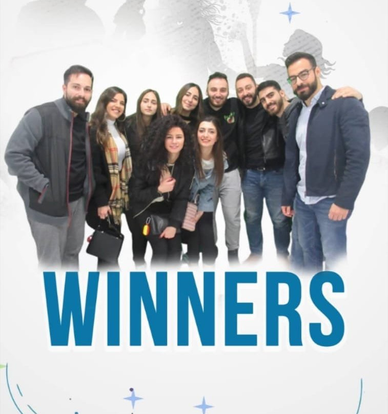 Dream Factory-萨尔米亚必去景点