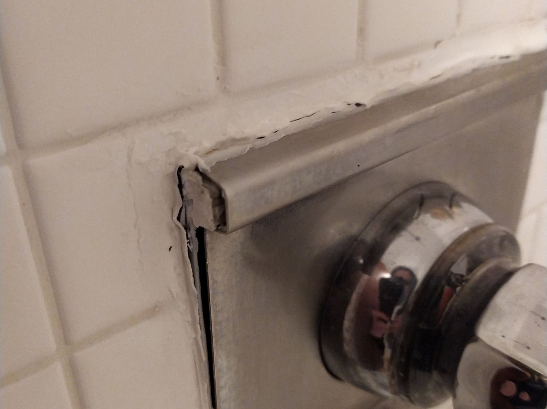 Prince of Wales主图