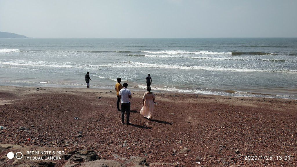 Bangli, The Finest Konkan Living主图