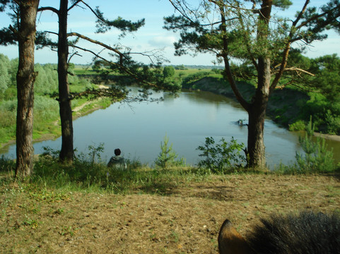 Gordikovo旅游攻略图片