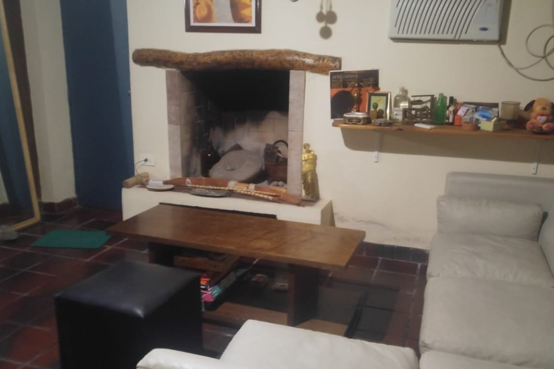 Lules旅游攻略图片