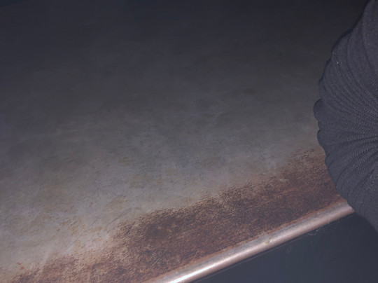 Sala Rem-穆尔西亚必去景点