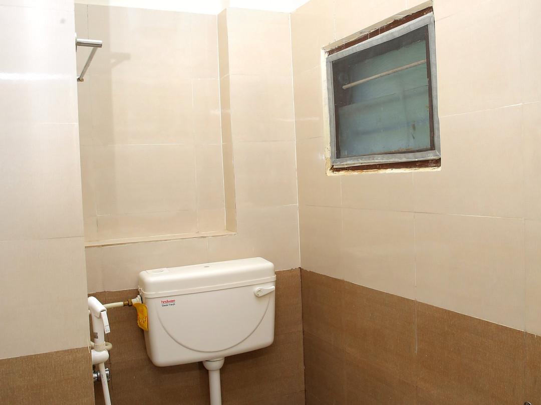 Rani Residency主图