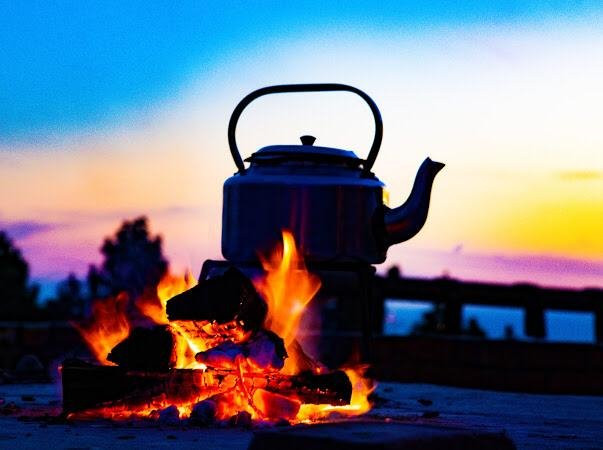 Reebok餐馆和美食-Mon Ami Restaurant