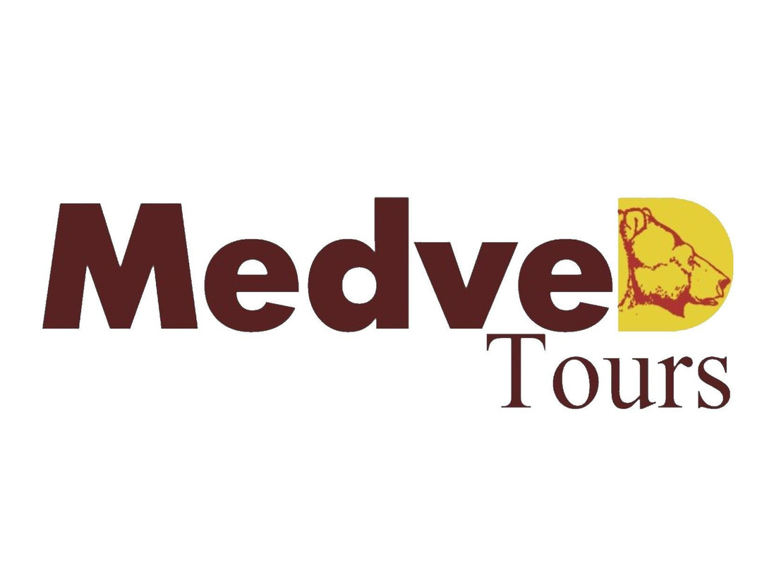 Medved Tours