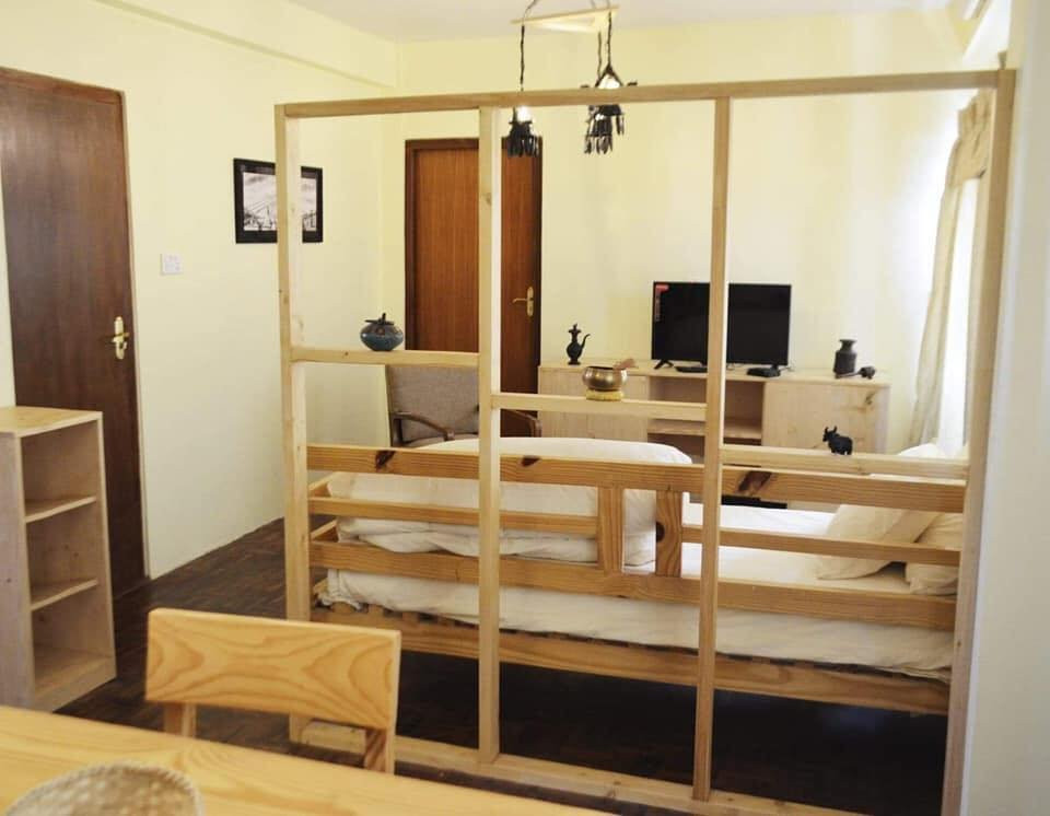 Image Ark-帕坦（拉利特浦）必去景点