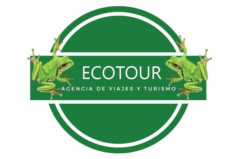 ecotour景点图片