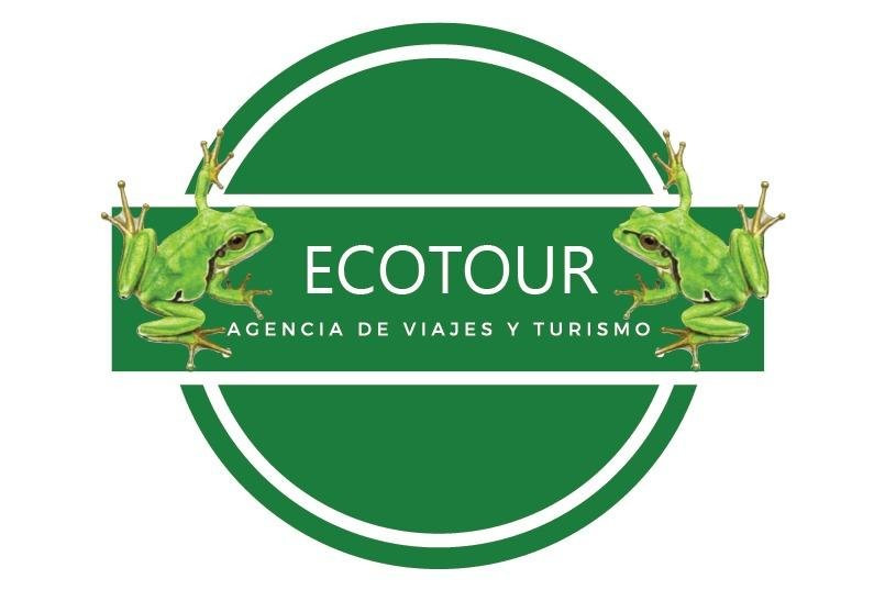 ecotour-莱蒂西亚必去景点