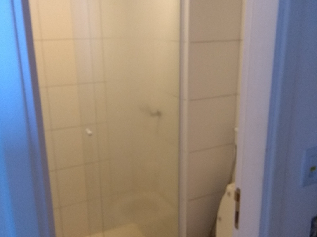 Ramada Hotel & Suites Macaé主图