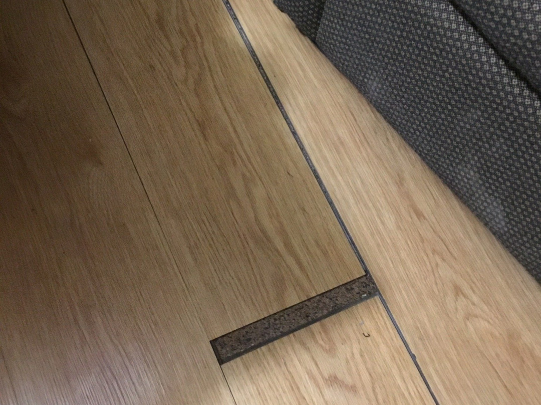 Super 8 by Wyndham Waco/Mall area TX主图