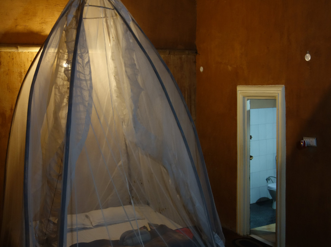 Dekasang Majuli主图