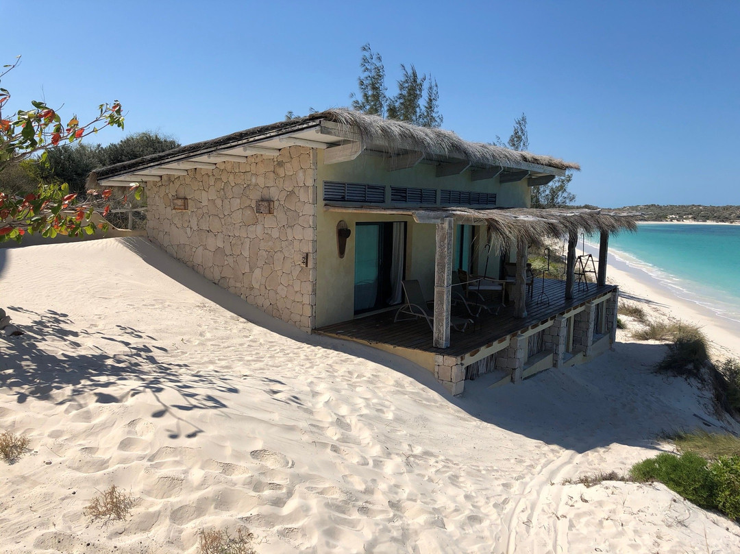 Andavadoaka旅游攻略图片