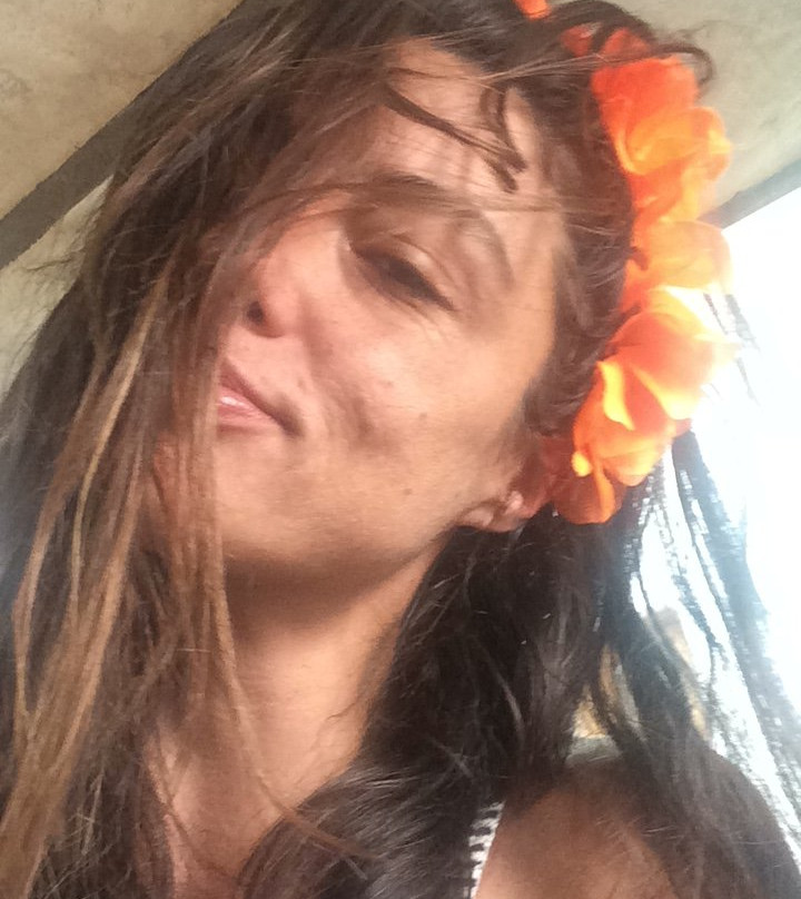 Parque Rodo-蒙得维的亚必去景点