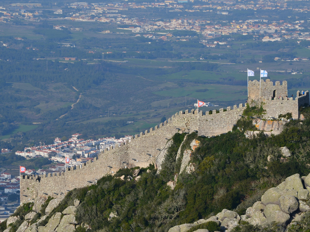 Lisbon Daytrip – Private tours-里斯本必去景点