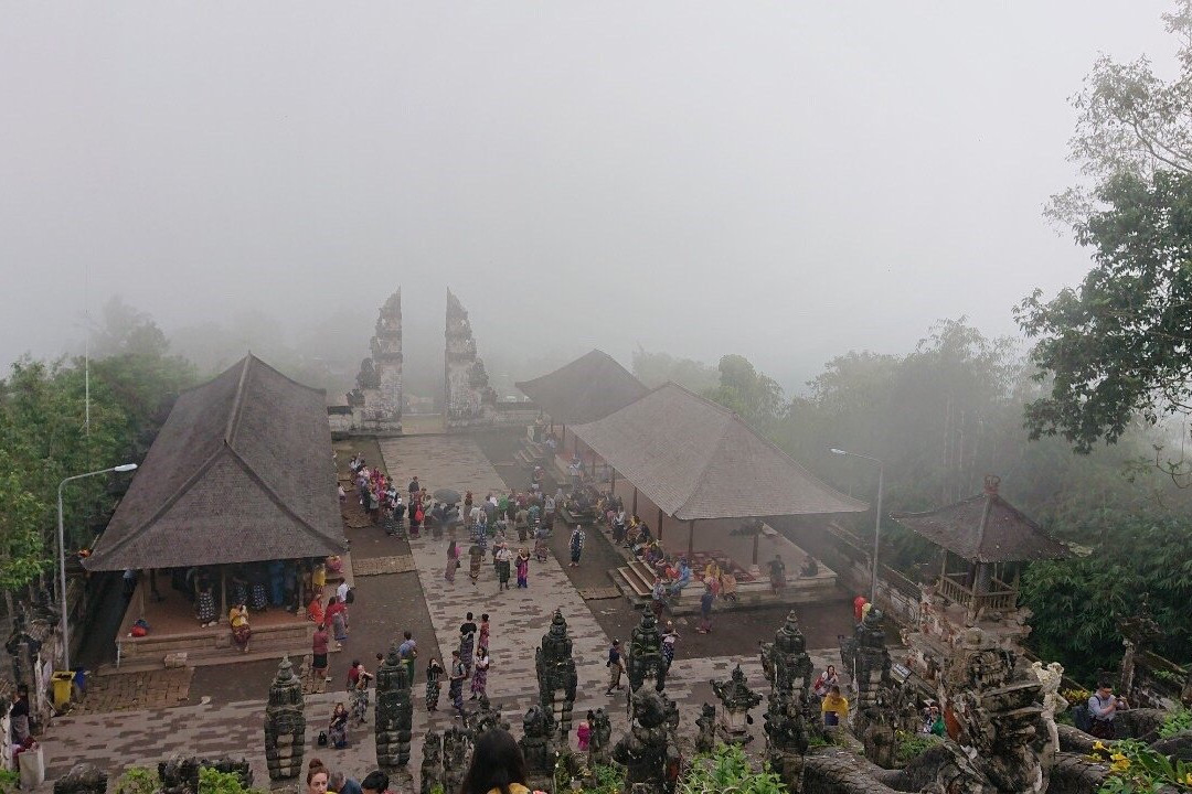 ヤスイツアー | Bali Yasui Tour-登巴萨必去景点