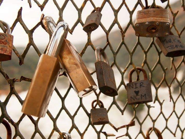 Hartbeespoort Dam-哈特比斯普特必去景点