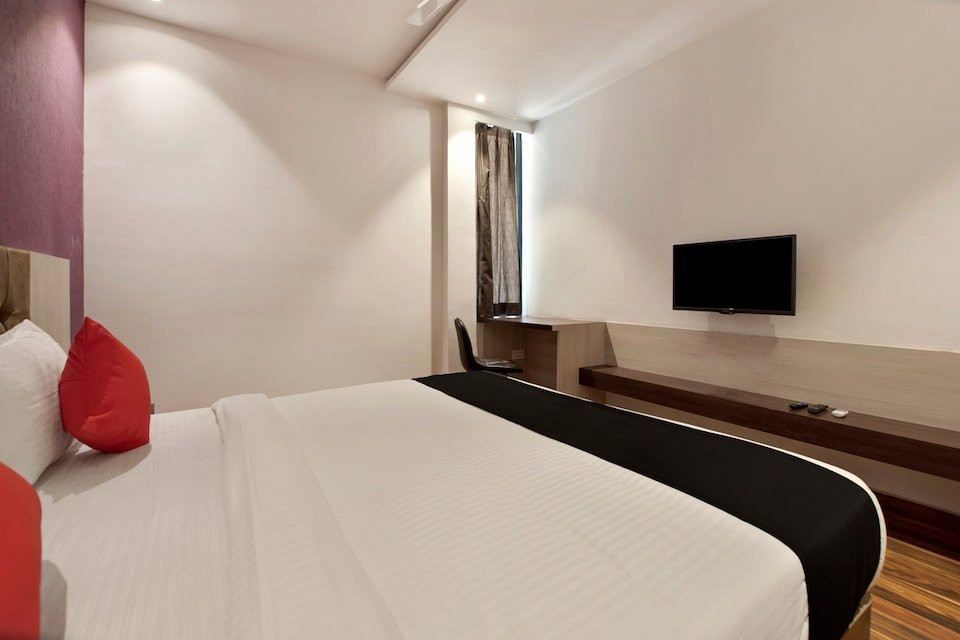 Super Collection O S B Excellency主图