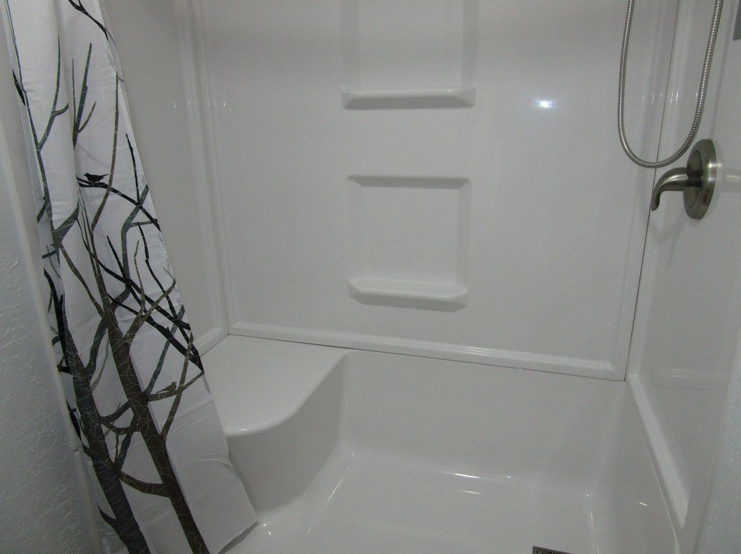 Dakota Country Inn主图